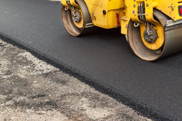 Nekoosa, WI Driveway Pavers Company